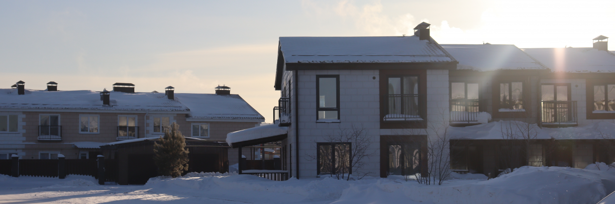 Планируется повышение стоимости на объекты Планируется повышение стоимости на объекты