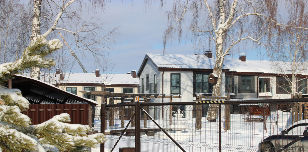 График работы Отдела Продаж в праздничные дни График работы Отдела Продаж в праздничные дни