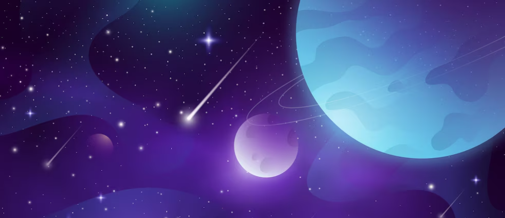 С днем космонавтики! С днем космонавтики!