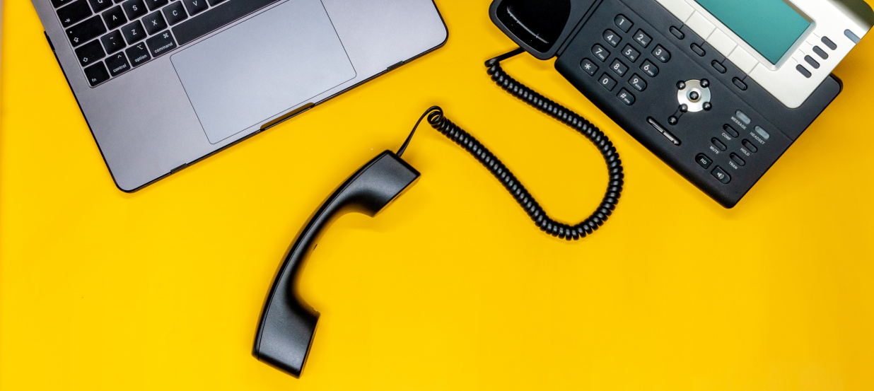 Новая опция в ЖК ВК "Ясный"! Новая опция в ЖК ВК "Ясный"!