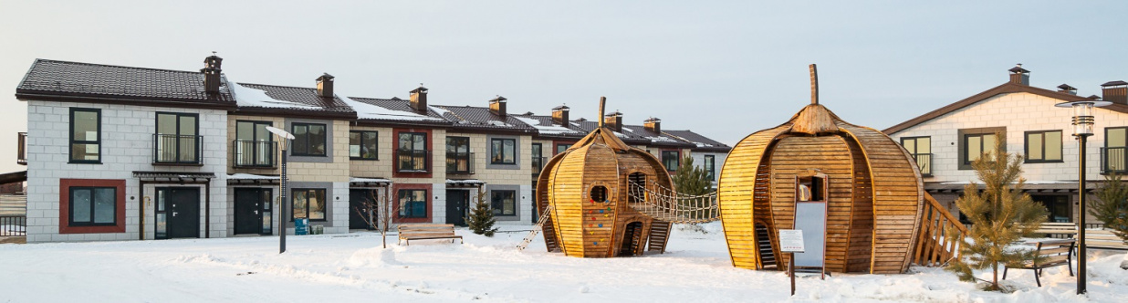 Масленица в ЖК ВК Ясный Масленица в ЖК ВК Ясный